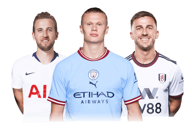 乐鱼体育官网下载 Main Banner